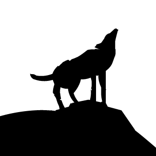trokohn1's emblem