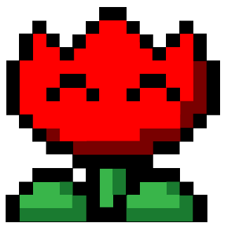 LuckyLambchops's emblem