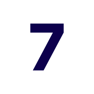 BNN7Y's emblem