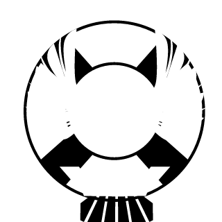 shinomons's emblem