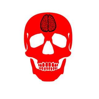 VENTRIS_q's emblem