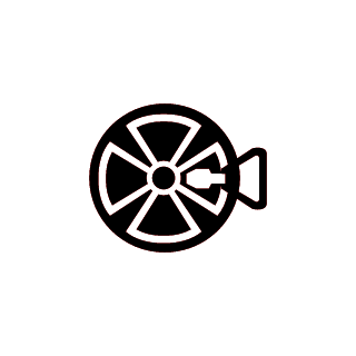 Deadmen1989's emblem
