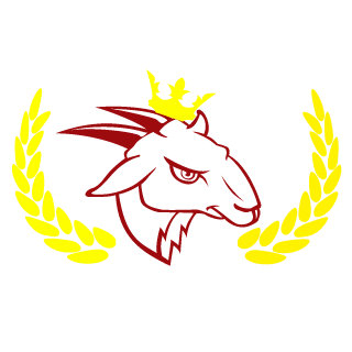 BockAufPepps's emblem