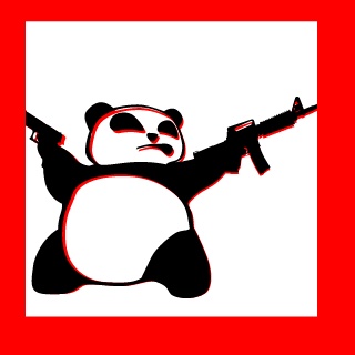 thawr3ckingb4lls's emblem