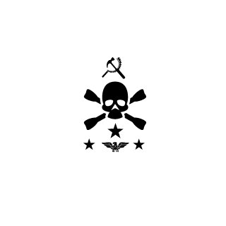 Agustin22311's emblem
