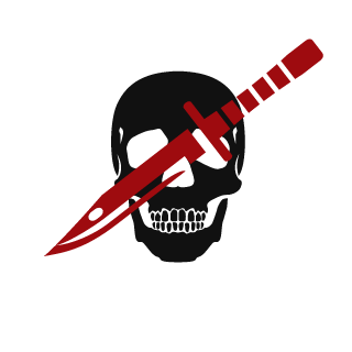 Skitootles's emblem