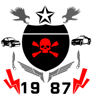 prosider87's emblem