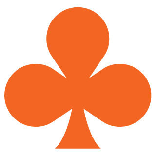 TandrasLP's emblem