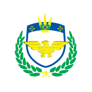 TU3LH0_M1S3L4V3L's emblem