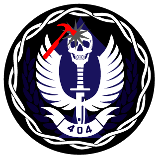 1gniteID's emblem