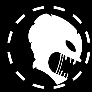 Chuckchuck187's emblem