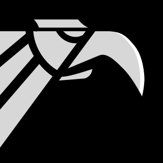 Vs1 Icy's emblem