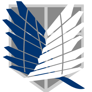Splexem's emblem