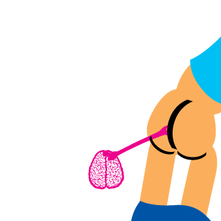 billycorndog's emblem