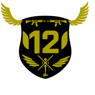 XBeastMachineX4's emblem