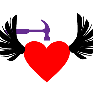 1cloud60's emblem