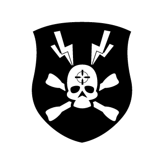 neskvic777's emblem