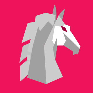 Rebel_Itigo's emblem
