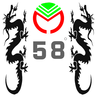 Is074's emblem