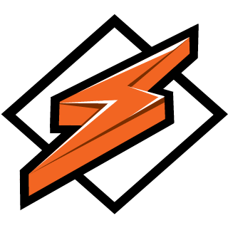 B0NKCHAMP_'s emblem