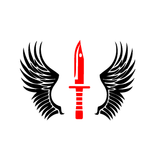TyrOdinn2552's emblem