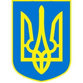 SKYJAKER_UA's emblem