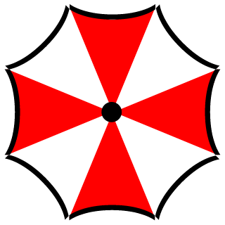 Havvvy's emblem