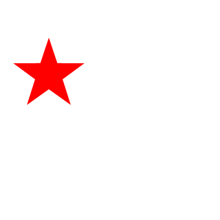 Parkhis's emblem