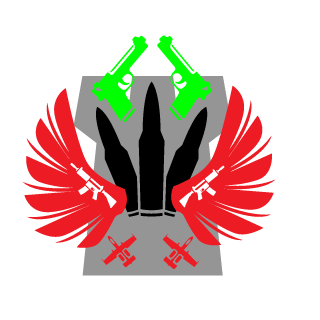 jack141213's emblem