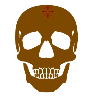 Mr jorjao Br's emblem