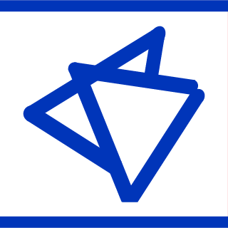 WCBBTP's emblem