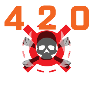 IgniteMLG's emblem