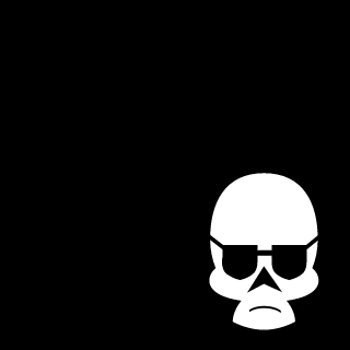 Viper1615's emblem