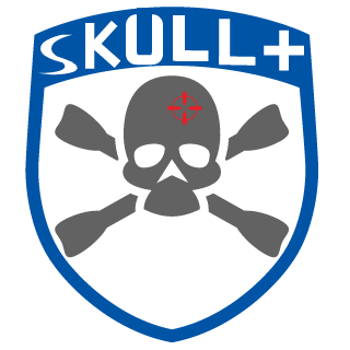 virgullino's emblem
