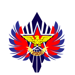 XiSCOiX's emblem