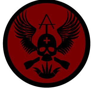 ProOceancornet's emblem