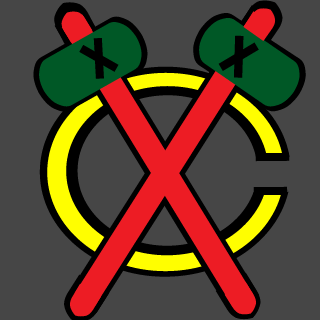 reKaaaaaaaay's emblem
