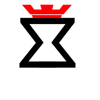 MegaP1xel19's emblem