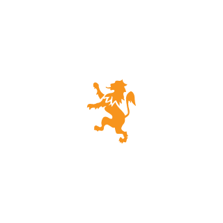 2a8dd3d50dd6f3ec's emblem