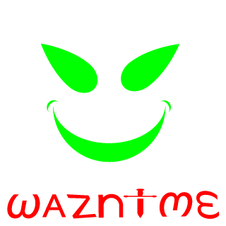 wazntme2600's emblem