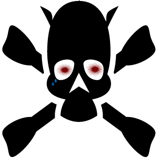 077y's emblem