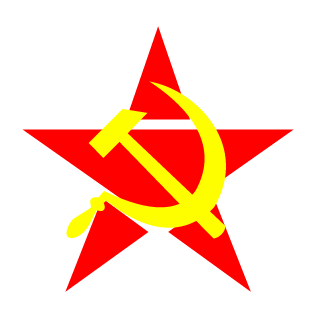 Bob_Maldey's emblem