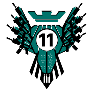 1ce_M4nium's emblem