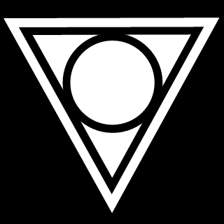 Hub_Zemke's emblem