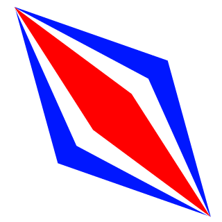 xGrayOwlx's emblem