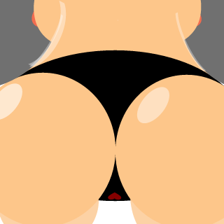 GoProfan's emblem