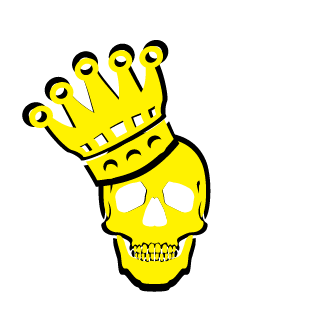 Darcaut's emblem