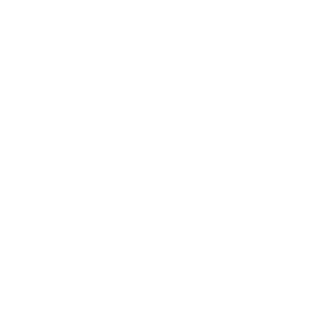 TeeLoz's emblem