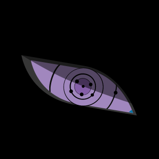 goldzela's emblem