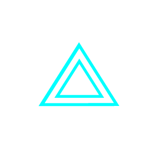 DaddyWimsy's emblem
